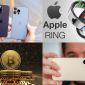 Tin công nghệ trưa 8/10: Galaxy S24 giảm sâu, Apple Ring lụi tàn, Galaxy A16 5G ra mắt, hé lộ danh tính 'cha đẻ' Bitcoin