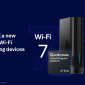 Qualcomm ra mắt Nền tảng Networking Pro A7 Elite, tiến tới Cuộc cách mạng hóa kết nối mạng với AI tại biên