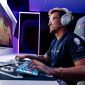 Alienware hợp tác cùng team Liquid ra mắt tai nghe chơi game cao cấp mới