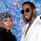 Phản ứng bất mãn của mẹ Sean ‘Diddy’ Combs trước những cáo buộc chống lại con trai