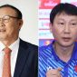 LĐBĐ Malaysia trao tiền tỷ cho HLV Park Hang Seo, ĐT Việt Nam đối đầu thầy cũ tại AFF Cup 2024?