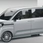 Wuling chuẩn bị ra mắt mẫu xe điện gây ‘chấn động’: Rộng như CUV, giá rẻ chỉ bằng 1 chiếc Honda SH