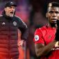 Tin chuyển nhượng sáng 9/10: HLV Tuchel 'bật đèn xanh' cho Man Utd; Pogba có bến đỗ mới