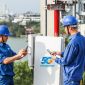 Mạng 5G chuẩn bị phủ sóng 99% dân số?