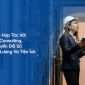 FPT Software hợp tác với David Lamm Consulting, thúc đẩy chuyển đổi số ngành năng lượng và tiện ích