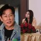 Miss Grand Cambodia và ông Nawat liên tục đấu tố nhau, hàng loạt góc khuất dần hé lộ