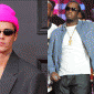 Nguồn tin thân cận tiết lộ tình trạng bất ổn của Justin Bieber sau khi Diddy vướng cáo buộc tình dục