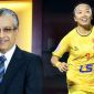 Đội bóng Việt Nam đón tin vui từ AFC, Huỳnh Như cùng đồng đội tạo 'địa chấn' ở giải châu Á?