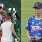 ĐT Việt Nam nhận 'báo động đỏ', HLV Kim Sang Sik 'lực bất tòng tâm' với tham vọng tại AFF Cup 2024?