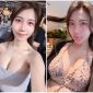Nữ diễn viên phim người lớn thừa nhận hẹn hò cùng lúc 12 bạn trai, tiết lộ bí mật về thù lao trong ngành