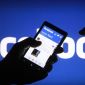 Sai lầm cơ bản khi dùng Facebook người dùng cần né ngay nếu không muốn sau này hối hận