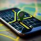 Người dùng vẫn bị theo dõi dù đã tắt GPS?