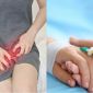 Nghe lời lang băm tiêm chất làm đẹp vùng kín, cô gái trẻ tử vong thương tâm khiến dư luận bàng hoàng