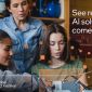 Sinh Viên Việt Nam Được Vinh Danh Tại Cuộc Thi Intel® AI Global Impact Festival 2024 Với Phát Kiến Hỗ Trợ Cứu Nạn