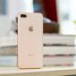 iPhone 8 Plus huyền thoại vẫn chưa hết hot, camera zoom quang chiến hơn iPhone 16, chỉ từ 3 triệu