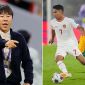 Kết quả bóng đá VL World Cup 2026 hôm nay: Đại diện ĐNÁ tạo địa chấn; BXH FIFA có bất ngờ lớn