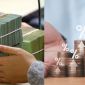 Gọi tên 3 ngân hàng có mức lãi suất cao nhất khi gửi tiền 12 tháng hiện nay