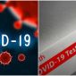 Covid-19 có thể làm tăng nguy cơ đau tim, đột quỵ và tử vong trong ba năm sau khi nhiễm virus
