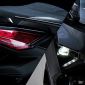 Phản công Honda SH, Yamaha ra mắt ‘chiến binh xe ga’ 250cc mới đẹp mê ly, có ABS 2 kênh, giá cực rẻ
