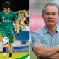 Tin nóng V.League 10/10: Công Phượng nhận báo động; Kiatisak lộ bến đỗ gây ngỡ ngàng