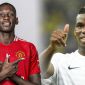 Tin chuyển nhượng sáng 11/10: Man Utd mua Kolo Muani với giá khó tin?; Paul Pogba chốt bến đỗ bất ngờ