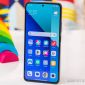 Cầm dưới 4,5 triệu rinh ngay chiếc điện thoại Xiaomi giá rẻ có màn hình lớn như iPhone 15 Pro Max, camera 108MP xịn sò