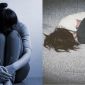 Vụ án nữ sinh 13 tuổi tử vong trên giường: Bí ẩn tung tích hung thủ, cảnh sát hé lộ chi tiết cực tinh vi