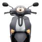 Yamaha chính thức ra mắt 'xe ga quốc dân' 125cc mới tại Việt Nam: Thiết kế đẹp, giá từ 29 triệu đồng