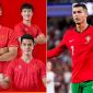 Lịch thi đấu bóng đá hôm nay: ĐT Việt Nam gây bất ngờ cho Ấn Độ; Ronaldo lập kỷ lục ở Nations League