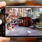 Camera iPhone xuống cấp nghiêm trọng sau quá trình sử dụng: Người dùng cần đặc biệt lưu ý tránh phạm phải