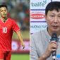 ĐT Việt Nam nhận tổn thất lớn, công thần nói lời thật lòng với HLV Kim Sang Sik về AFF Cup 2024