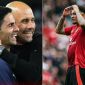 Chuyển nhượng Ngoại hạng Anh 14/10: Rõ vụ Mikel Arteta thay thế Pep Guardiola; Sancho trở lại MU?