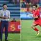 ĐT Việt Nam nhận món quà từ VFF, HLV Kim Sang-sik hưởng lợi lớn trước AFF Cup 2024