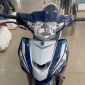 Tin xe máy hot 14/10: ‘Vua xe số’ 115cc mới của Yamaha chính thức về đại lý, giá rẻ hơn Honda Future