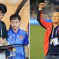 ĐT Việt Nam nhận 'báo động đỏ' trước AFF Cup 2024, HLV Park Hang-seo bất ngờ ấn định ngày tái xuất?