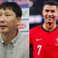 Lịch thi đấu bóng đá hôm nay: ĐT Việt Nam bị Indonesia vượt mặt trên BXH FIFA; Ronaldo lập kỷ lục?