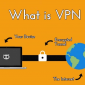 Phần mềm VPN và những điều cần biết