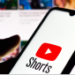 YouTube Shorts có loạt thay đổi mới, người dùng cập nhật ngay để tránh lỗi thời!