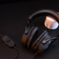 Headphone Gaming 7.1 NASUN NS-861: Trải nghiệm âm thanh sống động và chân thật dành cho game thủ chuyên nghiệp