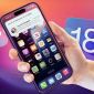 Apple thông báo tin vui cho người dùng, hứa hẹn sẽ cực hữu ích!