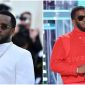 Sean 'Diddy' Combs bị buộc tội có hành vi đồi bại trong sáu vụ kiện mới, nạn nhân 16 và 19 tuổi