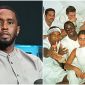 Sean ‘Diddy’ Combs đăng bài gây ‘sốc’ dù đang ở trong tù