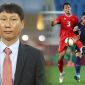 ĐT Việt Nam nhận 'tối hậu thư' từ VFF, HLV Kim Sang Sik thừa nhận khó khăn tại AFF Cup 2024