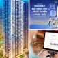 Vinhomes Market và trải nghiệm '3T' lần đầu tiên có mặt tại thị trường BĐS Việt Nam