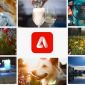 Adobe ra mắt công cụ tạo video mới: Có loạt tích hợp tiện ích khiến người dùng gật gù thích thú