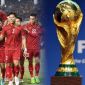 Bóng đá Việt Nam lên kế hoạch 'khủng', ấn định thời điểm tham dự VCK World Cup