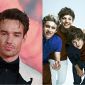 Liam Payne là ai mà đang khiến CĐM đồng loạt xót xa chia buồn?