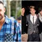 Vài phút trước khi ngã từ tầng 3 ban công từ vong, Liam Payne đã có chia sẻ gây sự chú ý trên MXH