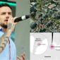 Lộ ảnh thi thể của Liam Payne sau khi ngã từ tầng 3 khách sạn, CĐM phẫn nộ vì lý do này!