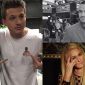 Paris Hilton, Charlie Puth cùng cả Hollywood bủn rủn chân tay khi nhận tin Liam Payne đột ngột qua đời